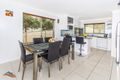 Property photo of 14A Derribong Drive Cordeaux Heights NSW 2526
