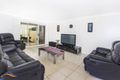 Property photo of 14A Derribong Drive Cordeaux Heights NSW 2526