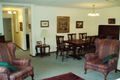 Property photo of 18 Griffell Way Duncraig WA 6023