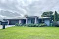 Property photo of 6 Eva Parade Glenella QLD 4740