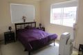 Property photo of 1/18 Reeve Street Clayfield QLD 4011