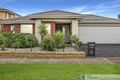 Property photo of 90 Player Drive Narre Warren VIC 3805
