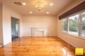 Property photo of 100 Eaglehawk Road Ironbark VIC 3550