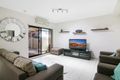 Property photo of 2/93 Northcote Road Greenacre NSW 2190