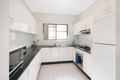 Property photo of 2/93 Northcote Road Greenacre NSW 2190