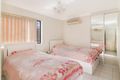Property photo of 2/93 Northcote Road Greenacre NSW 2190