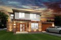 Property photo of 3/2 Alice Street Clayton VIC 3168
