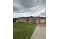 Property photo of 161 Amelia Street Balcatta WA 6021