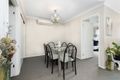 Property photo of 3/724 East Street East Albury NSW 2640