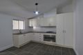 Property photo of 29 Eaglehawk Road Ironbark VIC 3550