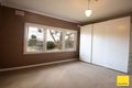 Property photo of 100 Eaglehawk Road Ironbark VIC 3550