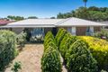 Property photo of 1A Lime Street Strathalbyn SA 5255