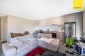 Property photo of 30/114 Great Northern Highway Midland WA 6056
