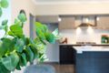 Property photo of 14 Apple Street Fern Bay NSW 2295