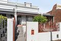 Property photo of 832 Lygon Street Carlton North VIC 3054