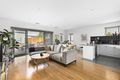 Property photo of 832 Lygon Street Carlton North VIC 3054