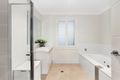 Property photo of 44 The Cedars Avenue Pitt Town NSW 2756
