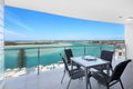 Property photo of 903/12 Otranto Avenue Caloundra QLD 4551