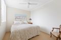 Property photo of 6/52 Griffiths Street Fairlight NSW 2094