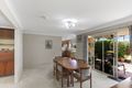 Property photo of 59 Thompson Street Long Jetty NSW 2261