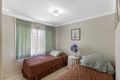 Property photo of 59 Thompson Street Long Jetty NSW 2261
