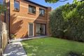 Property photo of 10/10-16 Forbes Street Hornsby NSW 2077