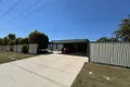 Property photo of 24 Scotts Road Ripley QLD 4306