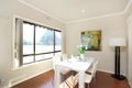 Property photo of 14 Essex Street Sunshine North VIC 3020