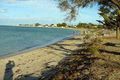 Property photo of 17 Marine Parade Port Vincent SA 5581