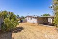 Property photo of 26B Roydon Way Girrawheen WA 6064