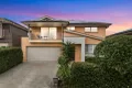 Property photo of 5 Andrews Grove Kellyville NSW 2155