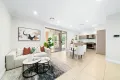 Property photo of 5 Andrews Grove Kellyville NSW 2155