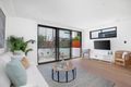 Property photo of 5A/5 Myrtle Street Botany NSW 2019