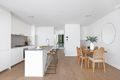 Property photo of 5A/5 Myrtle Street Botany NSW 2019