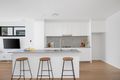 Property photo of 5A/5 Myrtle Street Botany NSW 2019