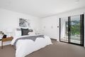 Property photo of 5A/5 Myrtle Street Botany NSW 2019