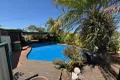 Property photo of 24 Scotts Road Ripley QLD 4306