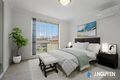 Property photo of 26 Zappia Place Edensor Park NSW 2176