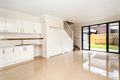 Property photo of 2/70 Browns Road Clayton VIC 3168