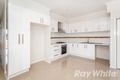 Property photo of 2/70 Browns Road Clayton VIC 3168
