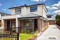 Property photo of 2/70 Browns Road Clayton VIC 3168
