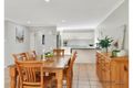 Property photo of 22 Columbus Forest Lake QLD 4078
