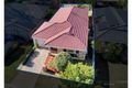 Property photo of 22 Columbus Forest Lake QLD 4078