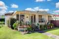 Property photo of 9 Blanche Street Minto NSW 2566