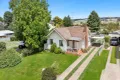 Property photo of 27 Kialla Road Crookwell NSW 2583