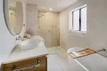 Property photo of 1/28 Sunrise Boulevard Surfers Paradise QLD 4217