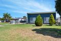 Property photo of 18 Bowering Hill Road Port Willunga SA 5173