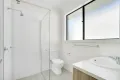 Property photo of 9 Colombard Road Angle Vale SA 5117