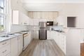 Property photo of 151 Darley Road Randwick NSW 2031