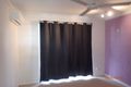 Property photo of 1/7-13 McIlwraith Street South Townsville QLD 4810